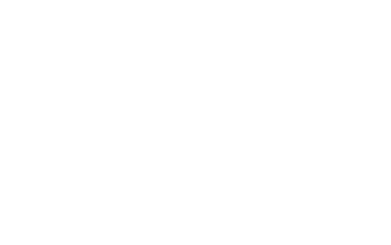 Sound Roots Logo Sound Roots Logo
